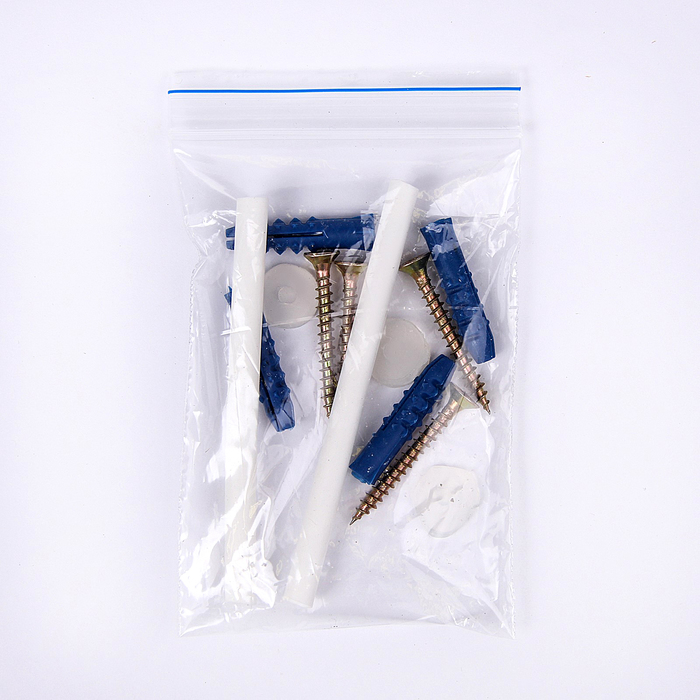 Светильник "ЭЛЕТЕХ" Терма 1102 НББ 03-100-010, 100 Вт, IP65, матовый, с решеткой, дер. ольха