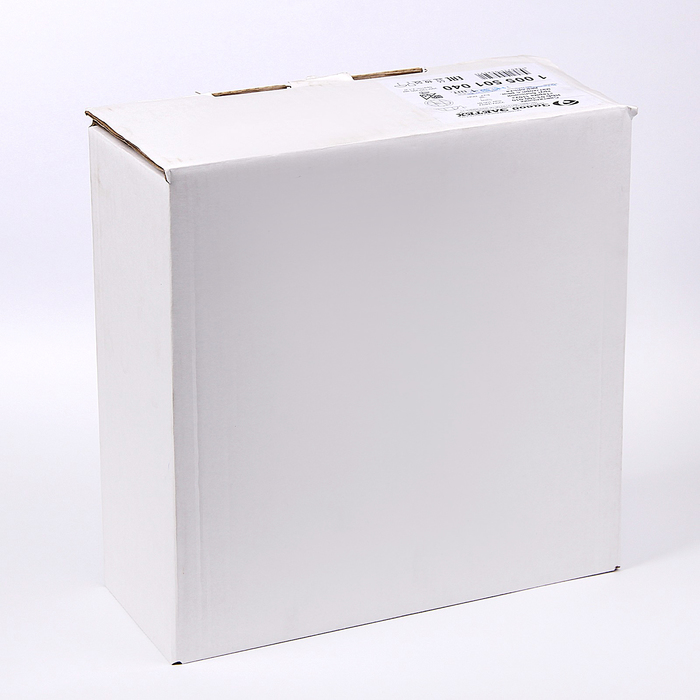 Светильник "ЭЛЕТЕХ" Терма 1102 НББ 03-100-010, 100 Вт, IP65, матовый, с решеткой, дер. ольха