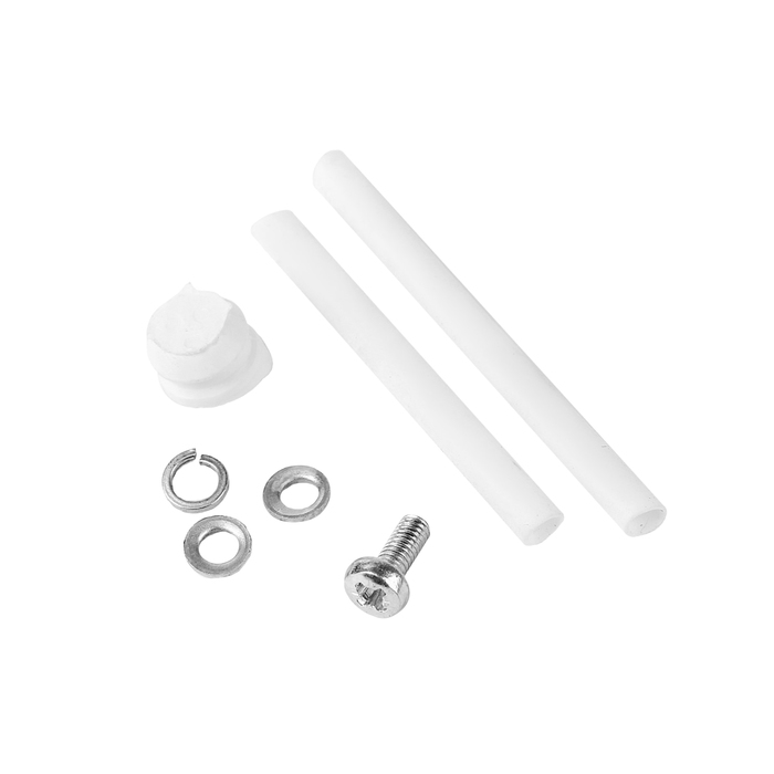 Светильник "ЭЛЕТЕХ" Терма 1201 НББ 03-100-017, 100 Вт, IP65, матовый, корпус бежевый