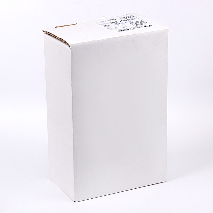 Светильник "ЭЛЕТЕХ" Терма 1201 НББ 03-100-017, 100 Вт, IP65, матовый, корпус дер. Ольха