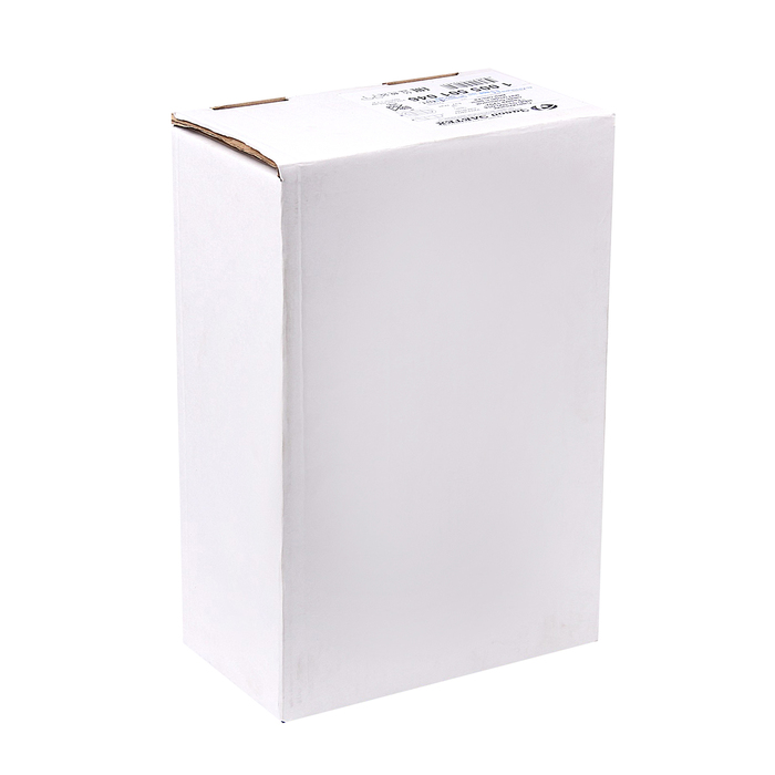 Светильник "ЭЛЕТЕХ" Терма 1202 НББ 03-100-018, 100 Вт, IP65, матовый, с решеткой, дер. Ольха