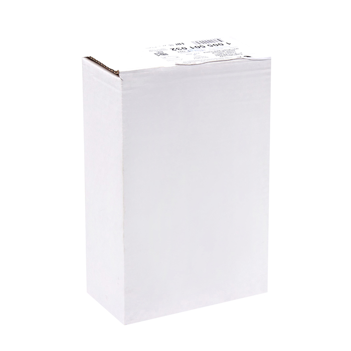 Светильник "ЭЛЕТЕХ" Терма 1401 НББ 03-60-021, 60 Вт, IP65, матовый, корпус дер. Липа