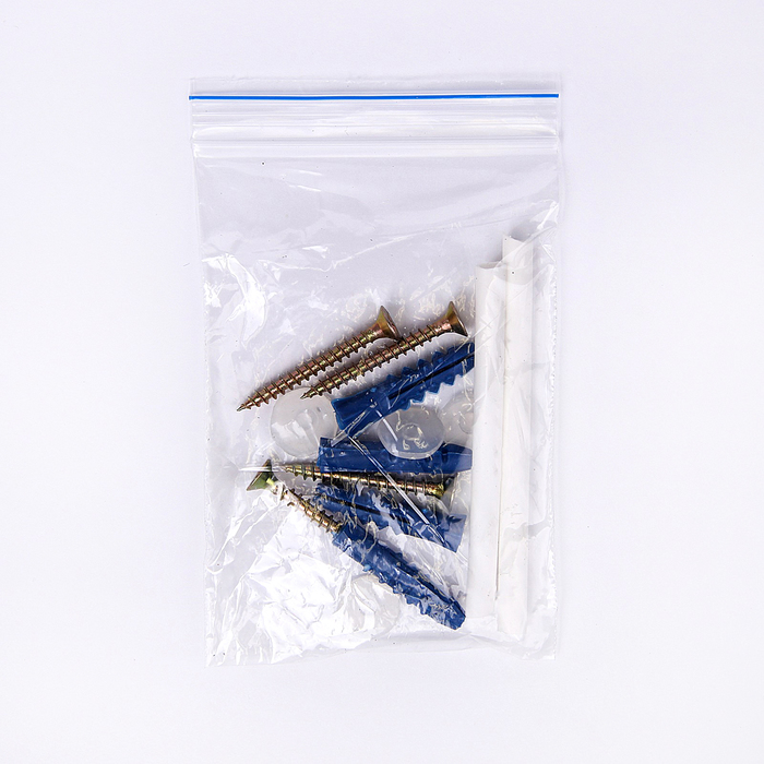 Светильник "ЭЛЕТЕХ" Терма 1401 НББ 03-60-021, 60 Вт, IP65, матовый, корпус дер. ольха