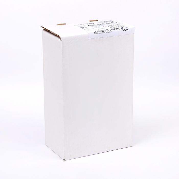 Светильник "ЭЛЕТЕХ" Терма 1401 НББ 03-60-021, 60 Вт, IP65, матовый, корпус дер. ольха