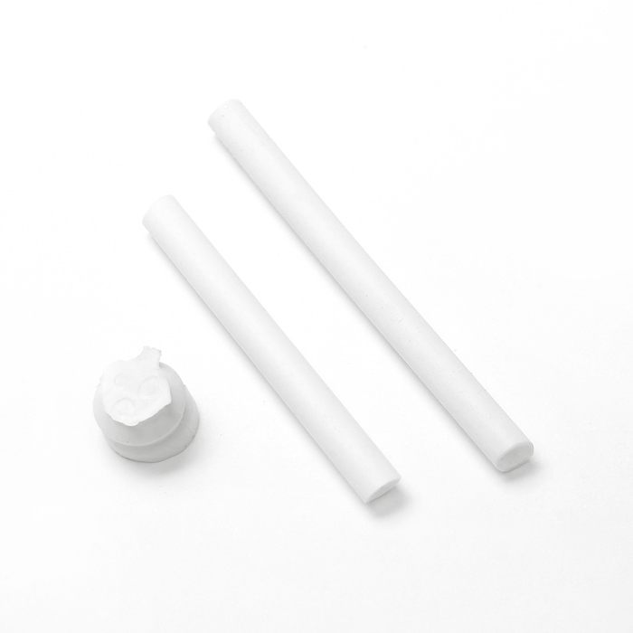 Светильник "ЭЛЕТЕХ" Терма 1402 НББ 03-60-022, 60 Вт, IP65, матовый, с решеткой, антик бронза