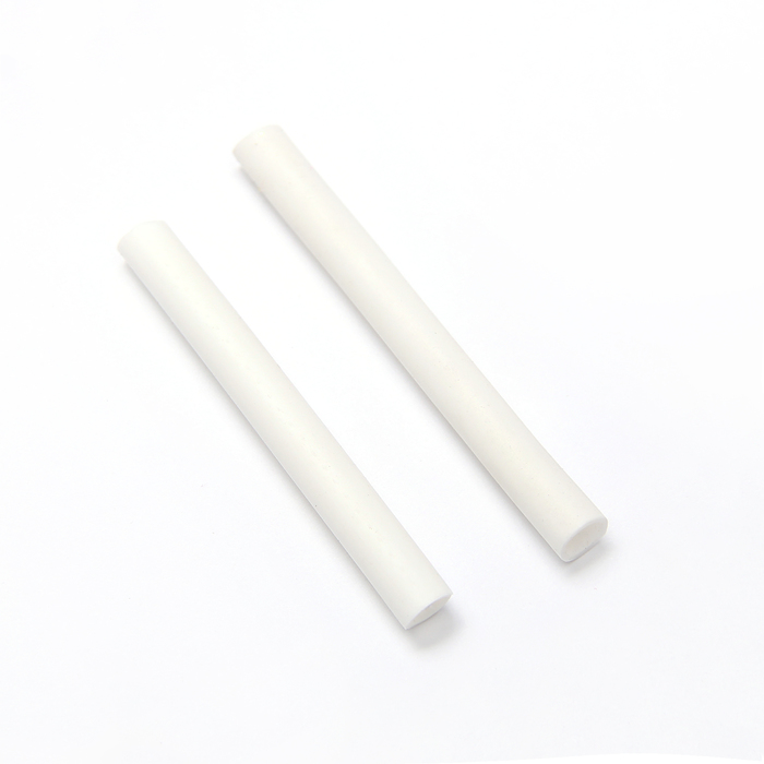 Светильник "ЭЛЕТЕХ" Фарпласт НБО 23-60-003, 60 Вт, IP44, круг, корпус, белый