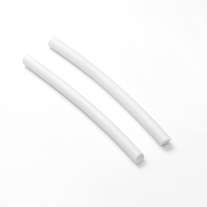 Светильник "ЭЛЕТЕХ" Фарпласт НБО 23-60-004, 60 Вт, IP44, круг, корпус с решеткой, черный