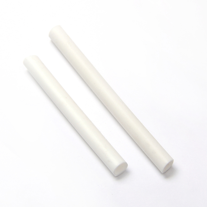 Светильник "ЭЛЕТЕХ" Фарпласт НБО 23-60-005, 60 Вт, IP44, овал, корпус, белый