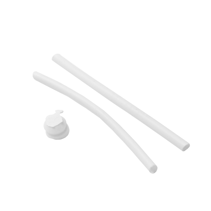 Светильник "ЭЛЕТЕХ" Банник 1202 НПП 03-100-018, 100Вт, IP65, овал матовый, с решеткой черный