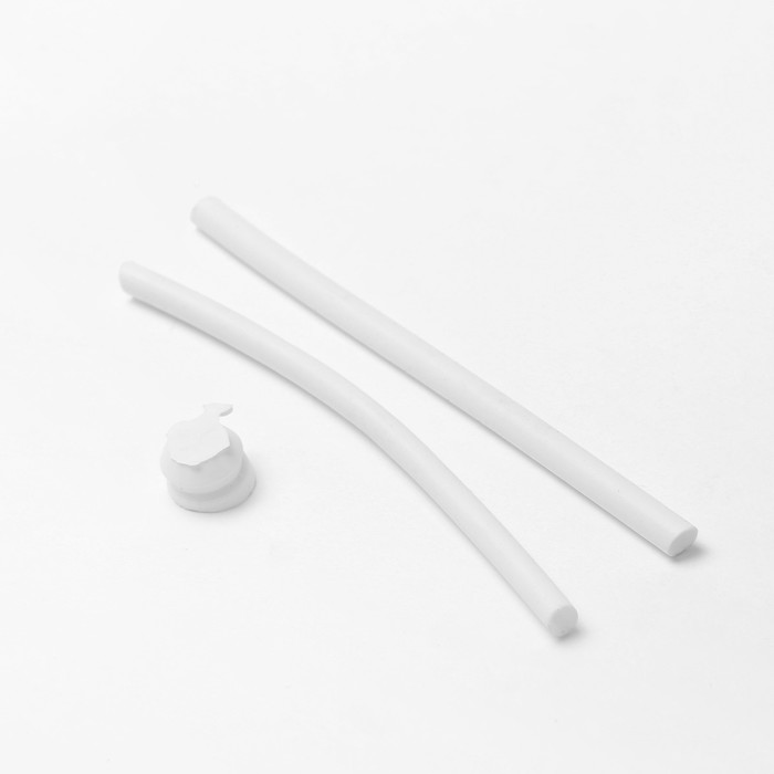 Светильник "ЭЛЕТЕХ" Банник 1301 НПП 03-60-013, 60 Вт, IP65, круг матовый, корпус черный