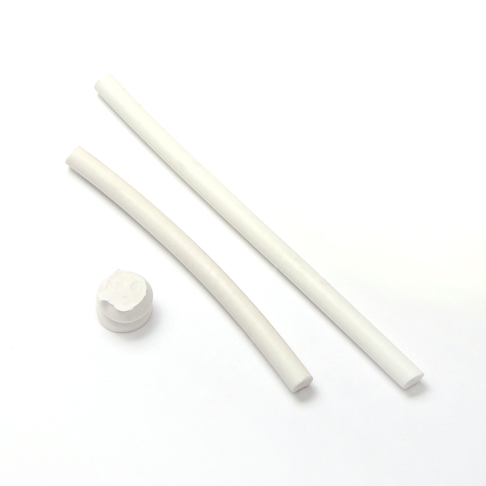 Светильник "ЭЛЕТЕХ" Банник 1401 НПП 03-60-021, 60 Вт, IP65, овал матовый, корпус черный