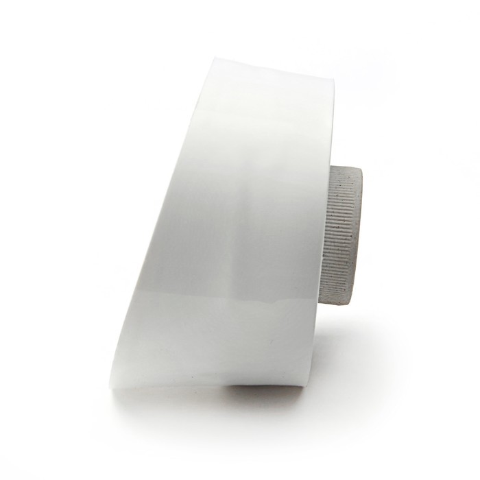 Светильник без стекла "ЭЛЕТЕХ" НББ 64-60-080, 60 Вт, корпус наклонный, белый