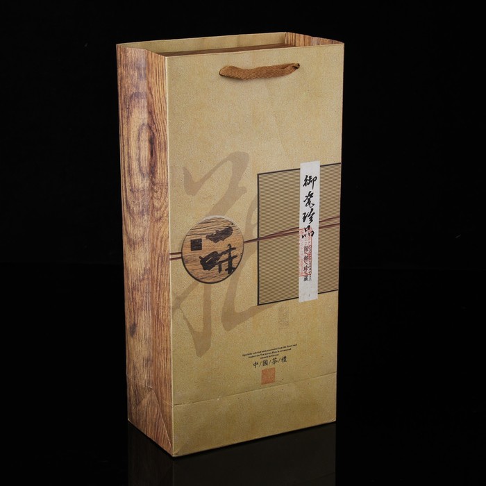 Набор чайный "Восход", 7 предметов: чашка 80 мл, чайник 200 мл, цвет зелено-голубой