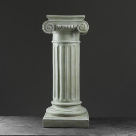 

Колонна "Большая", 85х35 см