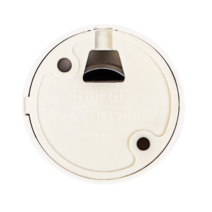 Кнопка звонка HEGEL А1-01 И