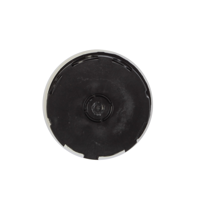 Коробка распределительная HEGEL У191-И, 93x93x13 мм, IP20, для сплошных стен 2268051