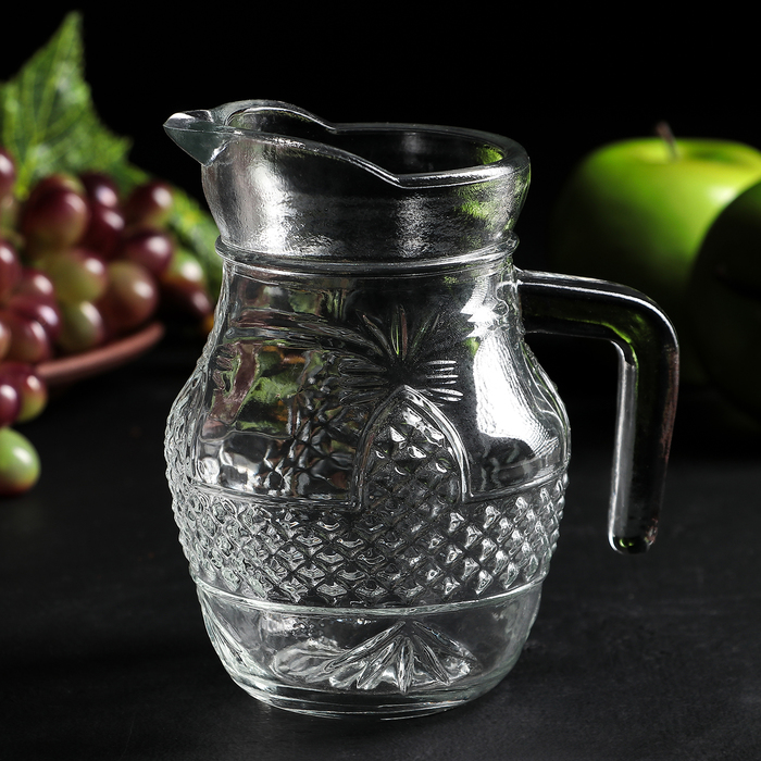 Кувшин 500 мл "Марианна"