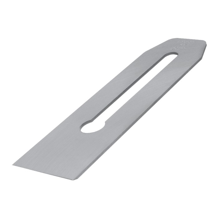Запасное полотно TRUPER CU-C3, №3, лезвие 4.4 см
