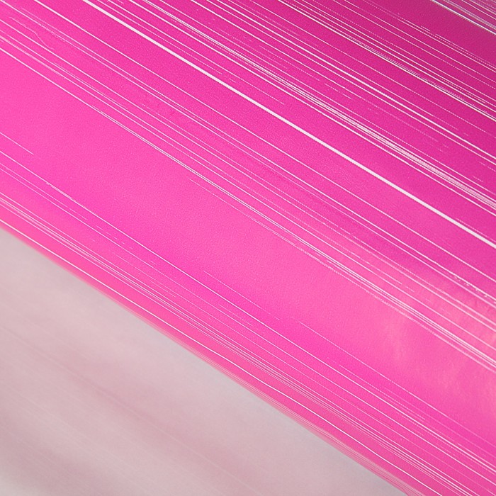 Бумага упаковочная "Соло", 0,685 х 1 м