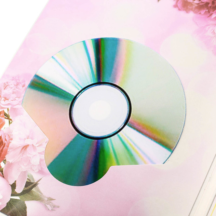 Свидетельство о заключении брака "Вместе навсегда"