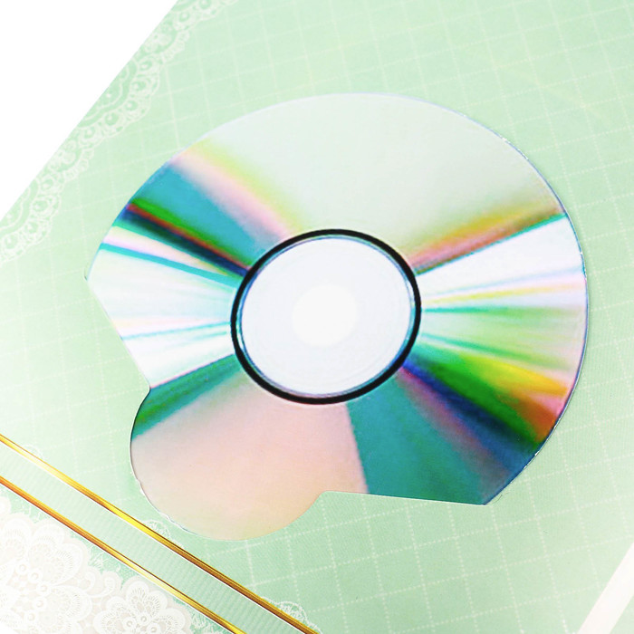 Свидетельство о заключении брака с местом под фото "Тиффани"