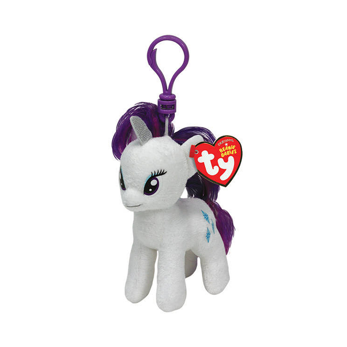 Брелок "Пони", 15 см