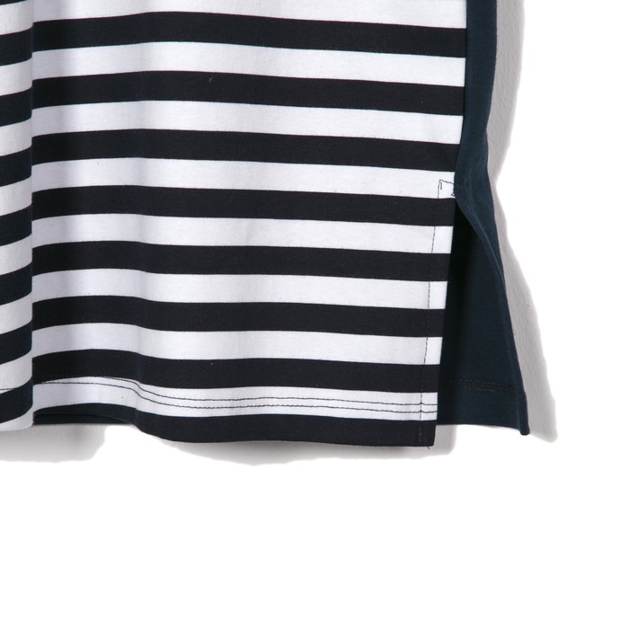 Туника женская М137 цвет МИКС , р-р 48