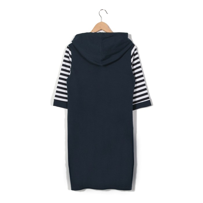 Туника женская М137 цвет МИКС , р-р 48