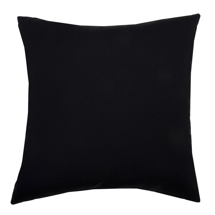 Подушка декоративная "Этель" Лев 35х35 см, п/э, напол-ль 250гр/м2