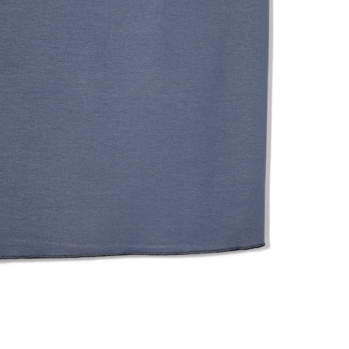 Комплект женский (халат, сорочка) М4 цвет МИКС, р-р 50 вискоза