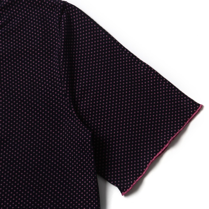 Сорочка женская 231 цвет МИКС, р-р 56