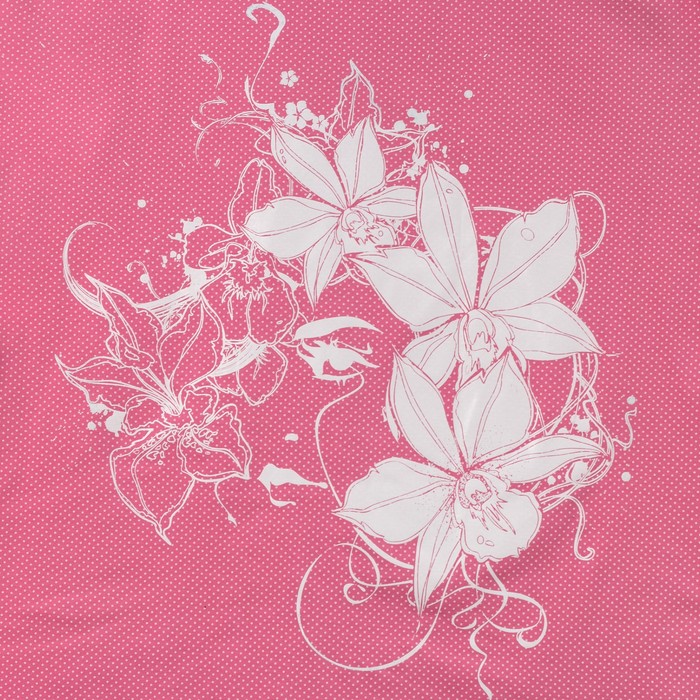 Сорочка женская 231 цвет МИКС, р-р 56