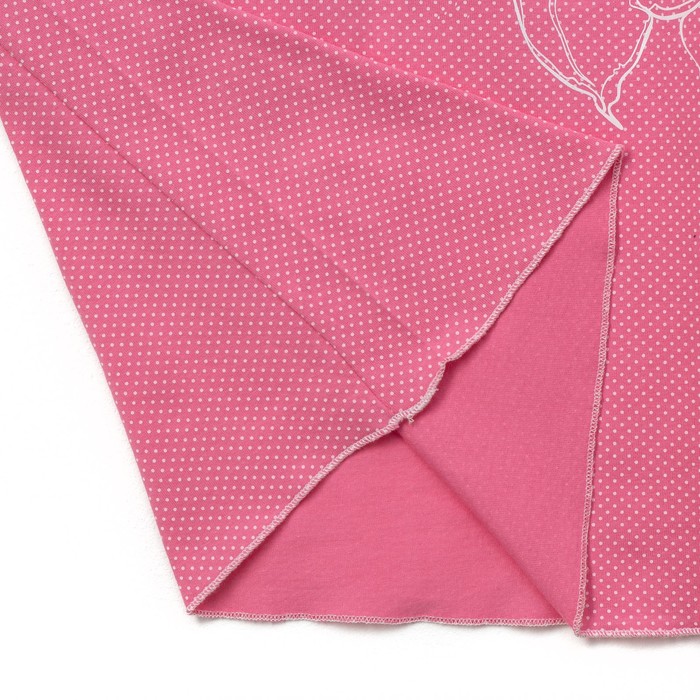 Сорочка женская 231 цвет МИКС, р-р 56