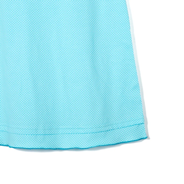 Сорочка женская М36 цвет МИКС , р-р 56