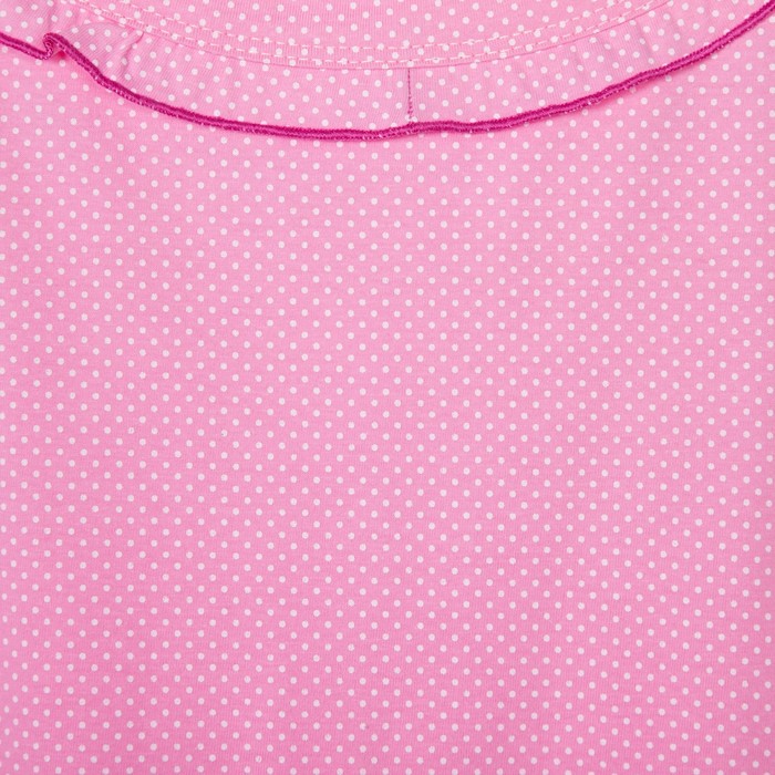 Сорочка женская М36 цвет МИКС , р-р 56