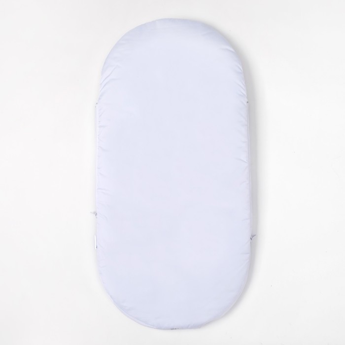 Конверт-спальник Крошка Я "Лев" р-р 18-22 (рост 50-62см, 0-3 мес.)