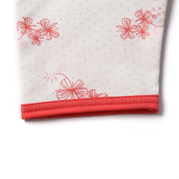 Сорочка женская 167 цвет МИКС, р-р 54