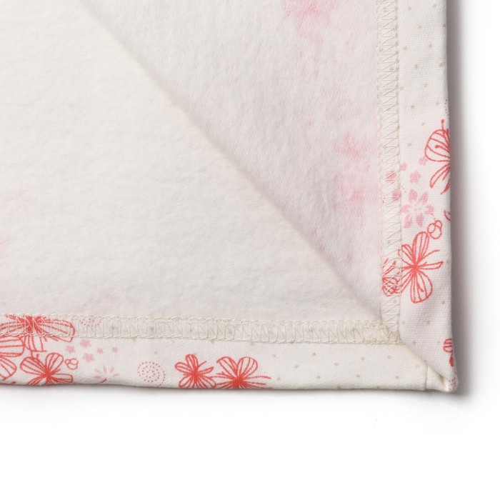 Сорочка женская 167 цвет МИКС, р-р 54