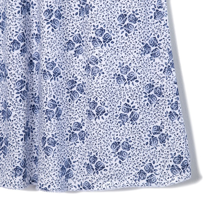 Сорочка женская М40 , р-р 48