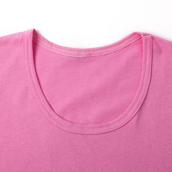 Пижама женская (футболка, бриджи) ПК190 цвет МИКС, р-р 60