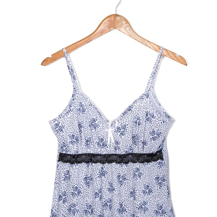 Сорочка женская М40 , р-р 52