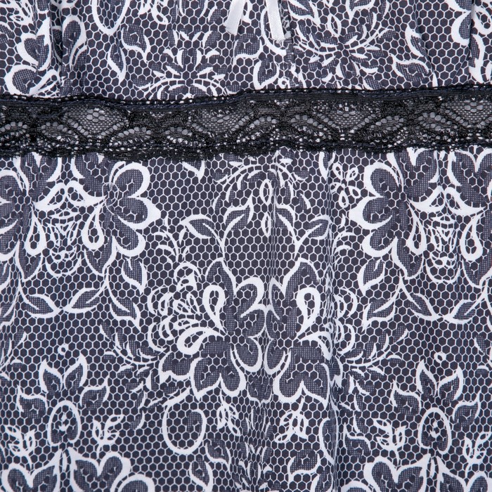 Сорочка женская М40 , р-р 52