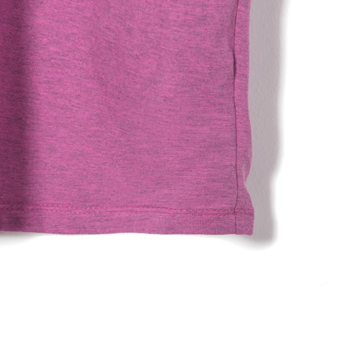 Туника женская М134 цвет МИКС, р-р 48