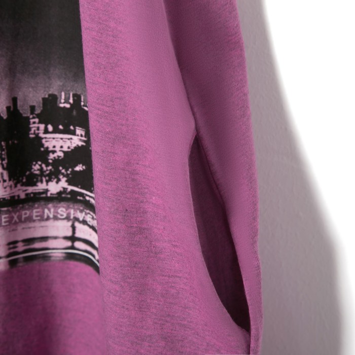 Туника женская М134 цвет МИКС, р-р 48