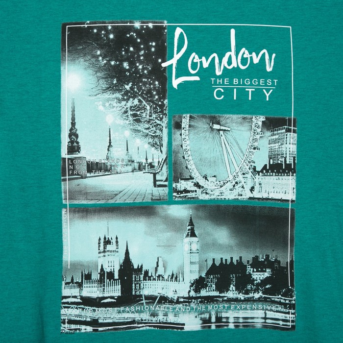 Туника женская М134 цвет МИКС, р-р 52