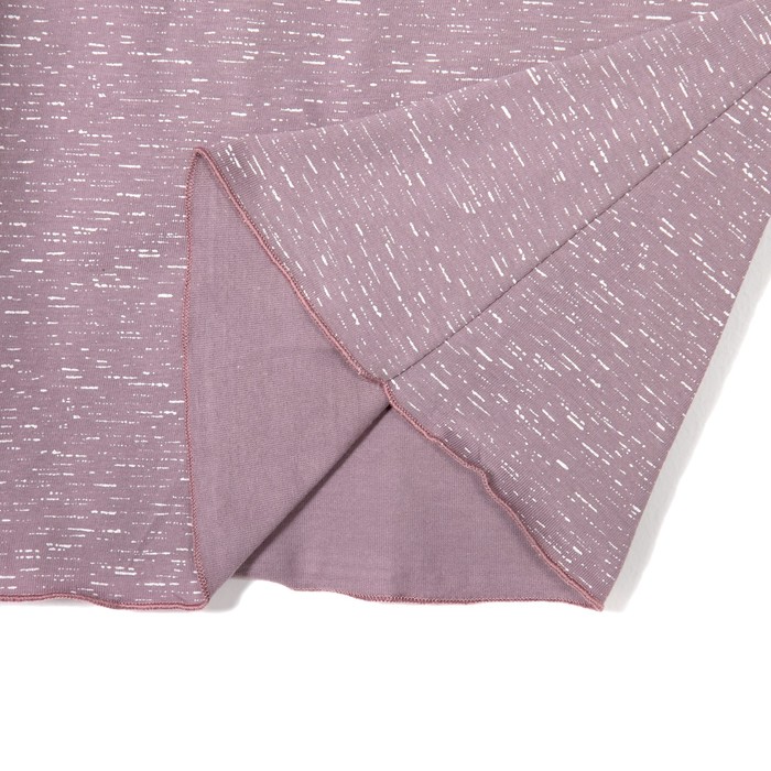 Пижама женская (майка, бриджи) М139 , р-р 44