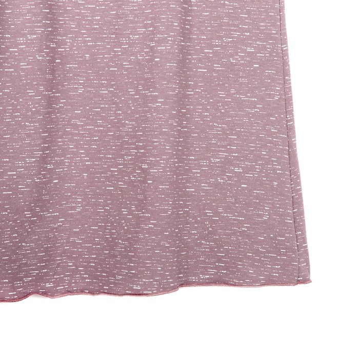 Пижама женская (майка, бриджи) М139 , р-р 52