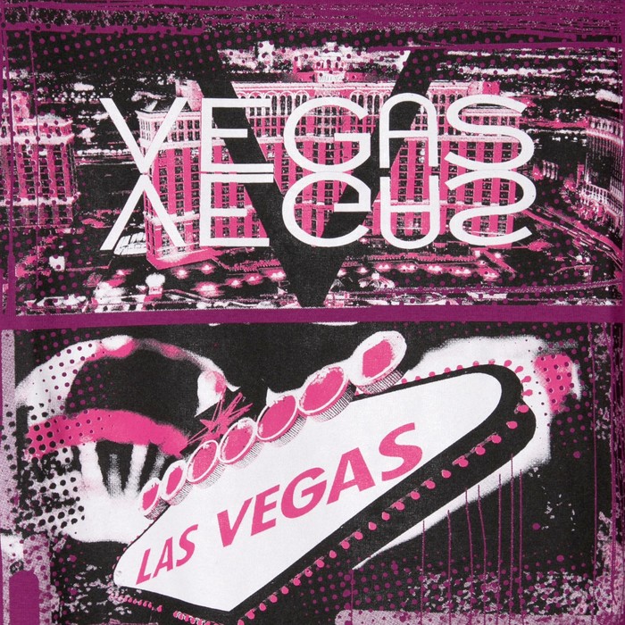 Туника женская М51 цвет МИКС , р-р 52