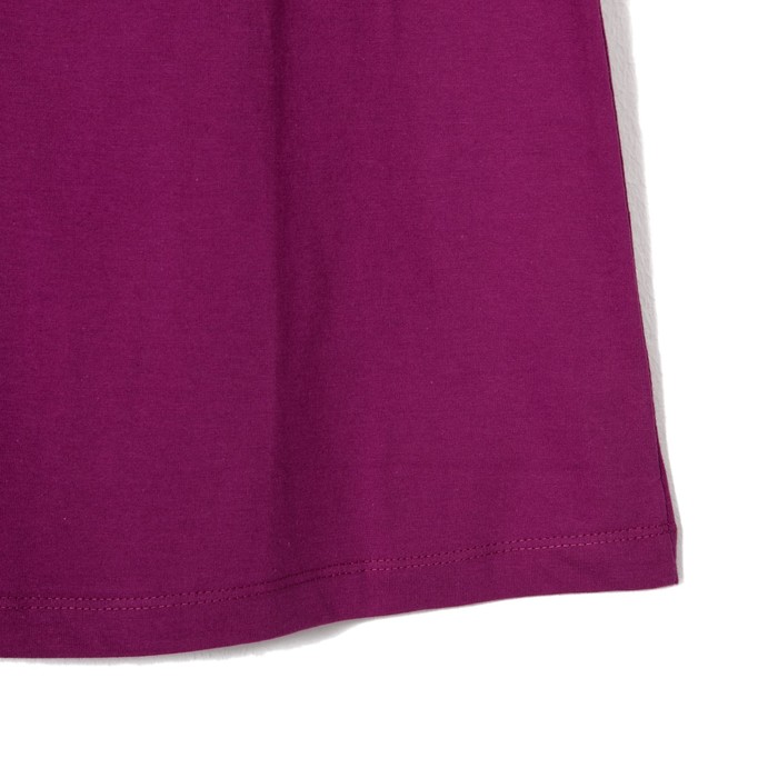 Туника женская М51 цвет МИКС , р-р 52