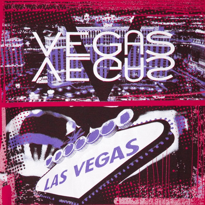 Туника женская М51 цвет МИКС , р-р 52